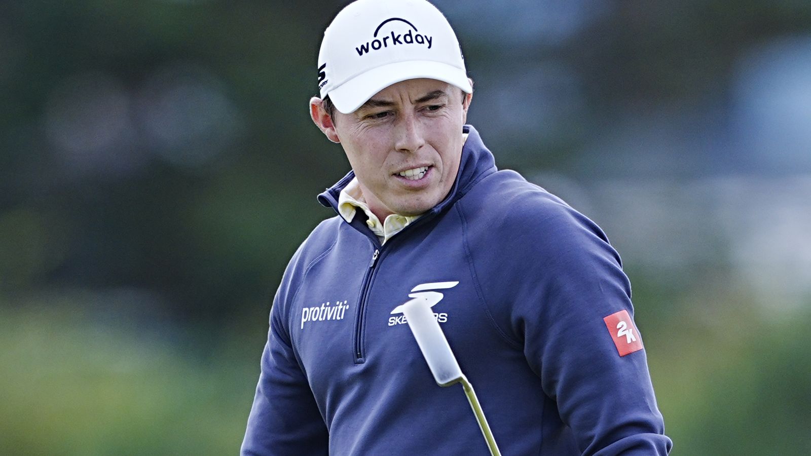 https://e0.365dm.com/25/07/1600x900/skysports-matt-fitzpatrick_6968573.jpg?20250719160448