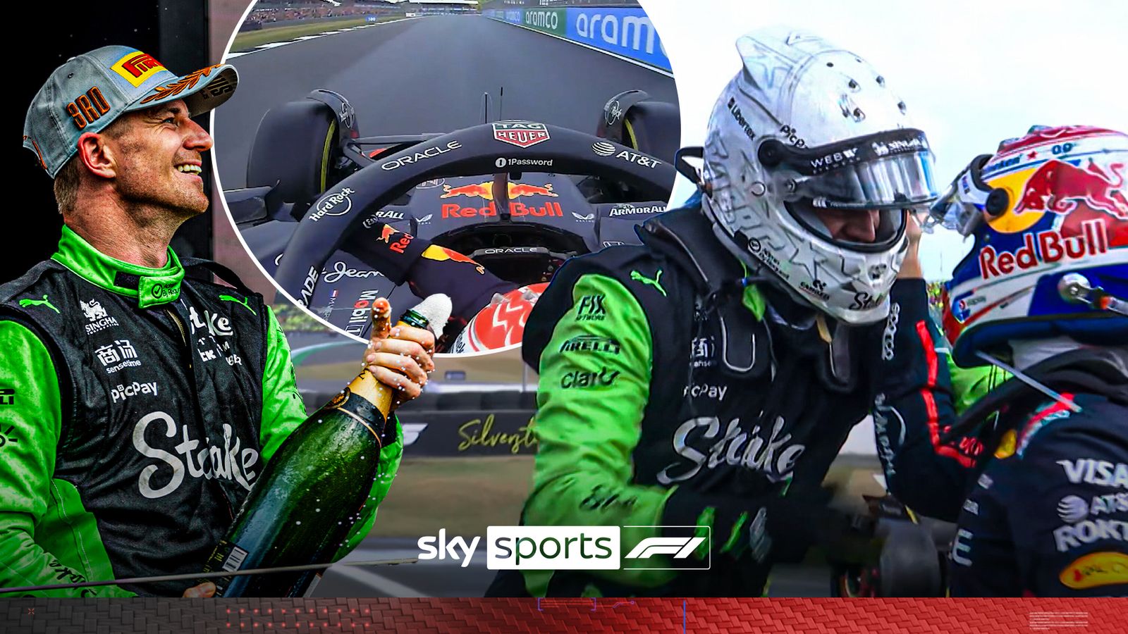 https://e0.365dm.com/25/07/1600x900/skysports-max-nico_6959254.jpg?20250707105630