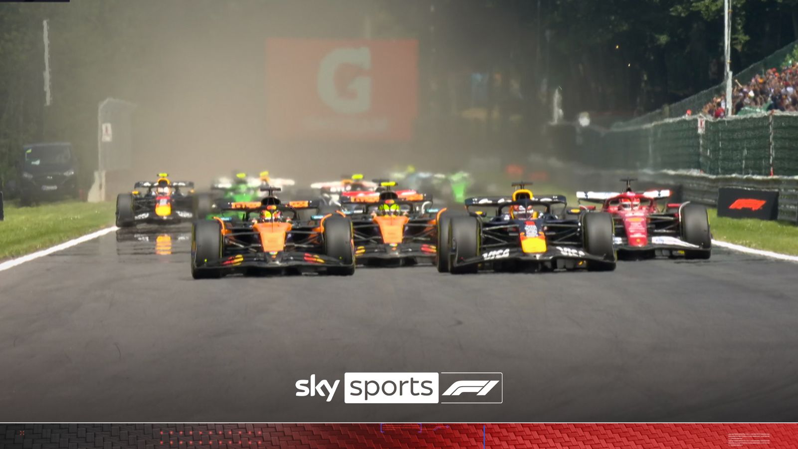 https://e0.365dm.com/25/07/1600x900/skysports-max-oscar_6974206.jpg?20250726111121