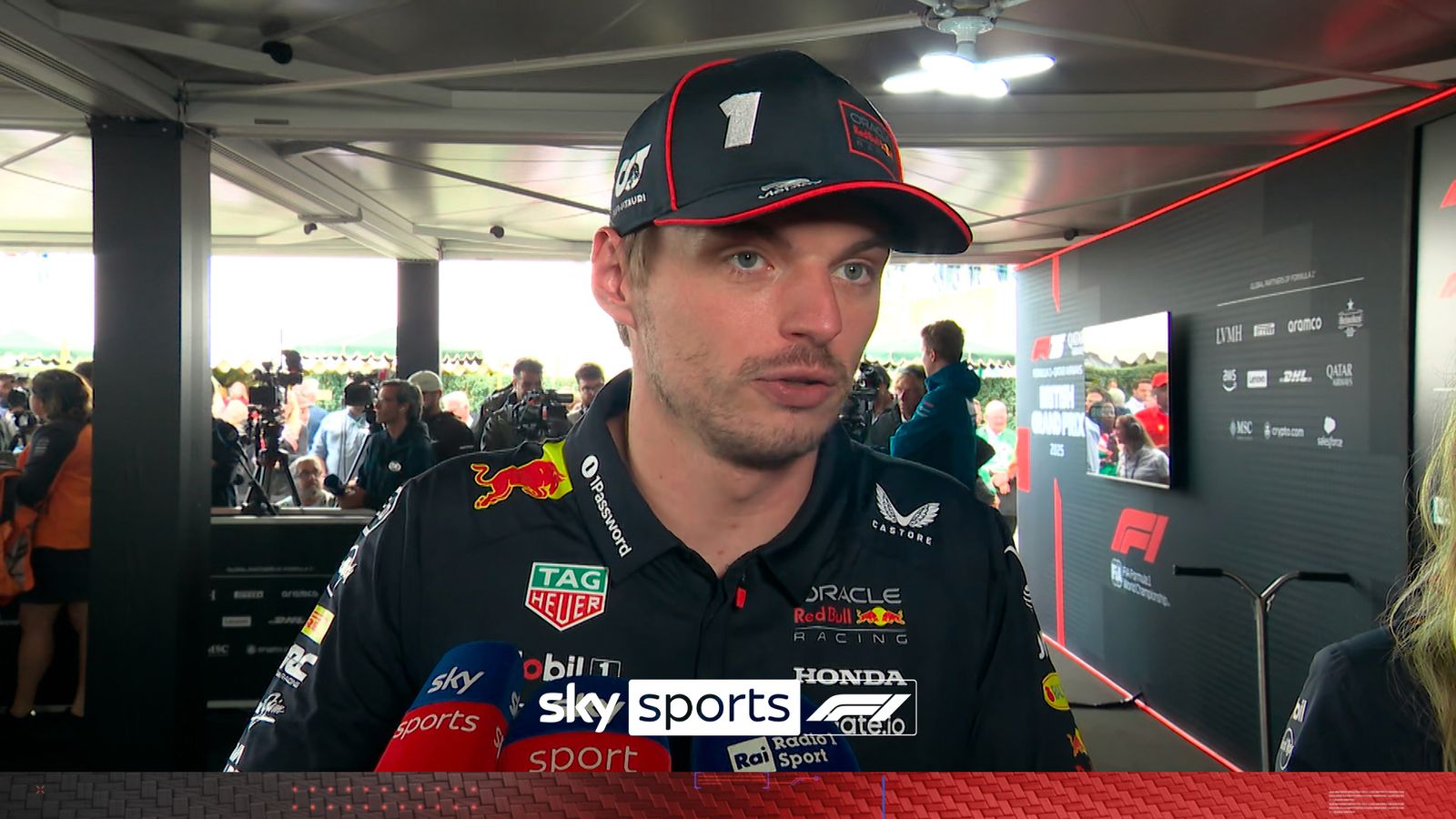 https://e0.365dm.com/25/07/1600x900/skysports-max-verstappen-f1_6958773.jpg?20250706172728