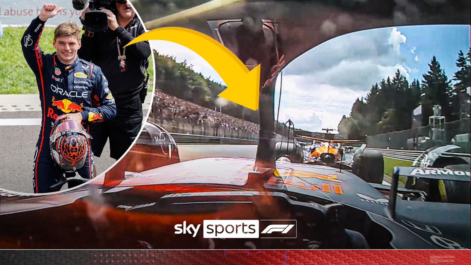 https://e0.365dm.com/25/07/1600x900/skysports-max-verstappen-formula-1_6974706.jpg?20250726185352