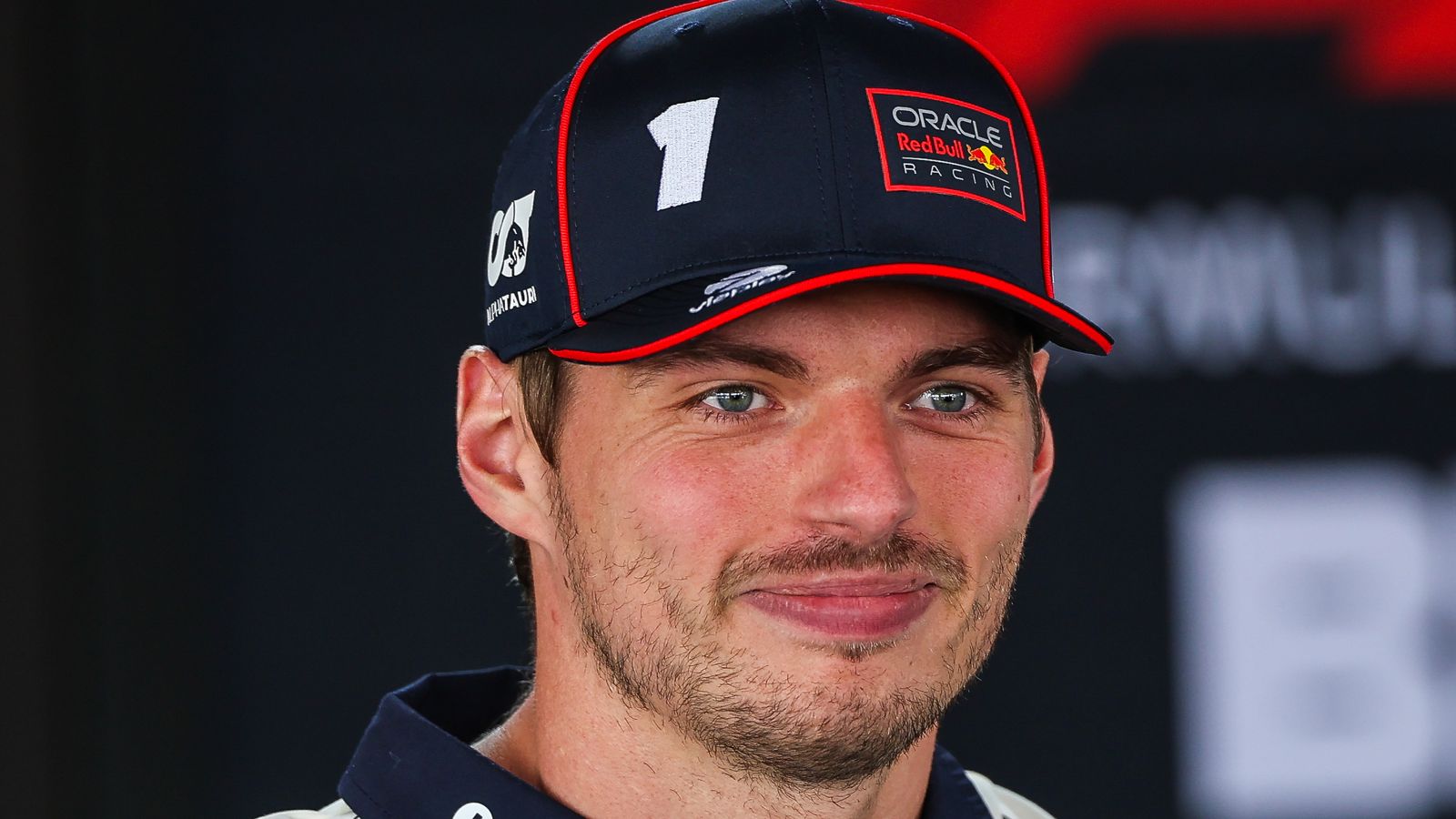 https://e0.365dm.com/25/07/1600x900/skysports-max-verstappen-red-bull_6956407.jpg?20250703155629