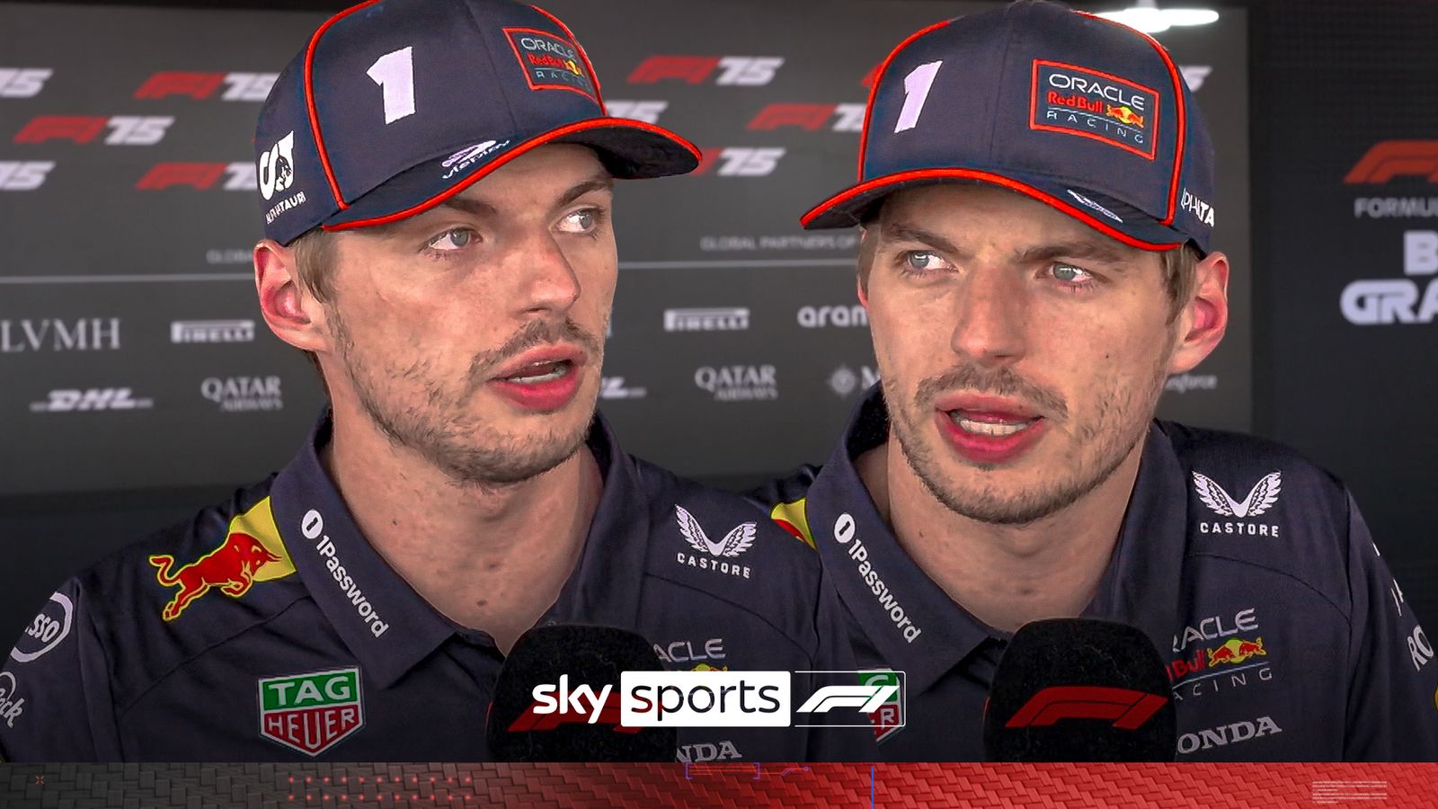 https://e0.365dm.com/25/07/1600x900/skysports-max-verstappen_6957251.jpg?20250704174925