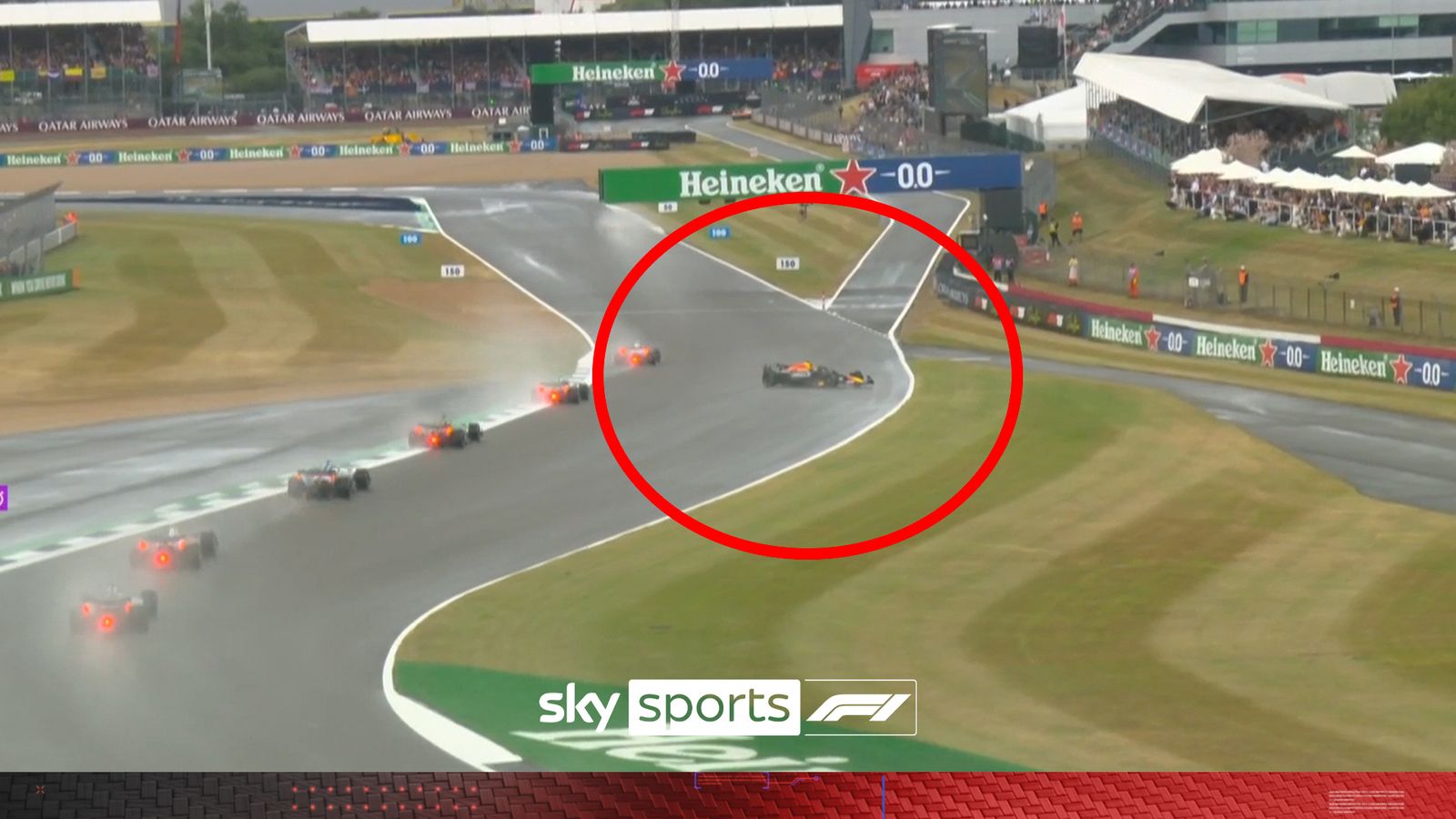 https://e0.365dm.com/25/07/1600x900/skysports-max-verstappen_6958628.jpg?20250706155358