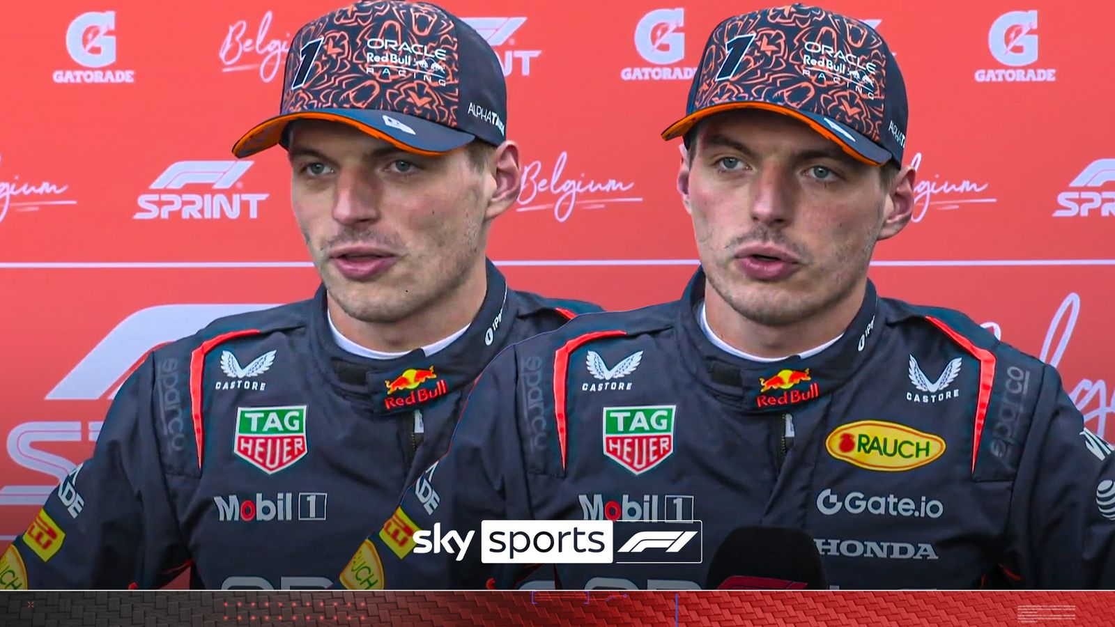 https://e0.365dm.com/25/07/1600x900/skysports-max-verstappen_6973720.jpg?20250725170017