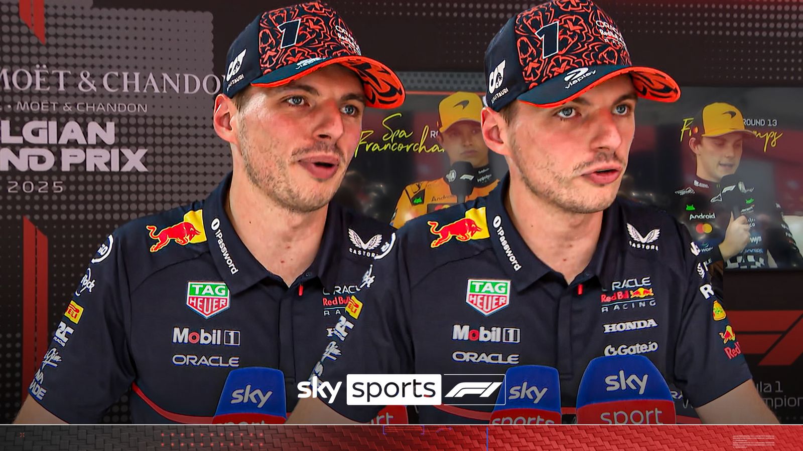 https://e0.365dm.com/25/07/1600x900/skysports-max-verstappen_6974628.jpg?20250726171629