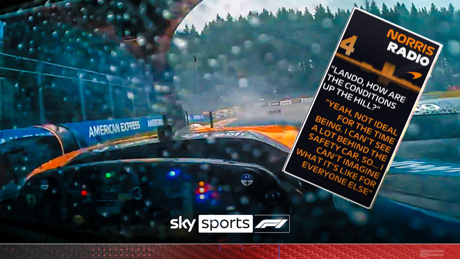 https://e0.365dm.com/25/07/1600x900/skysports-max-verstappen_6975173.jpg?20250727143007