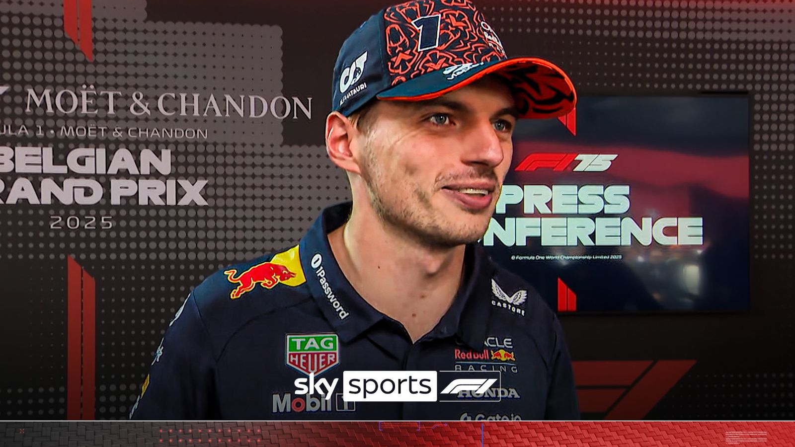 https://e0.365dm.com/25/07/1600x900/skysports-max-verstappen_6975422.jpg?20250727181403