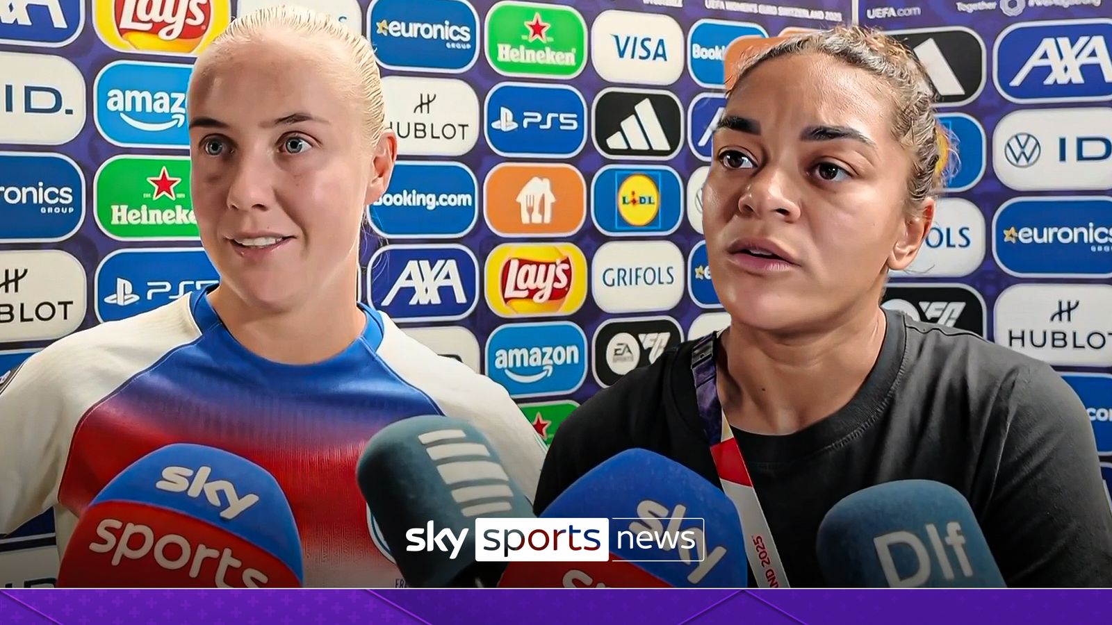 https://e0.365dm.com/25/07/1600x900/skysports-mead-beth-jess-carter_6958410.jpg?20250706103927