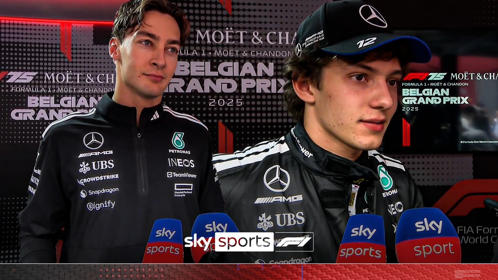 https://e0.365dm.com/25/07/1600x900/skysports-mercedes-antonelli_6974623.jpg?20250726170955