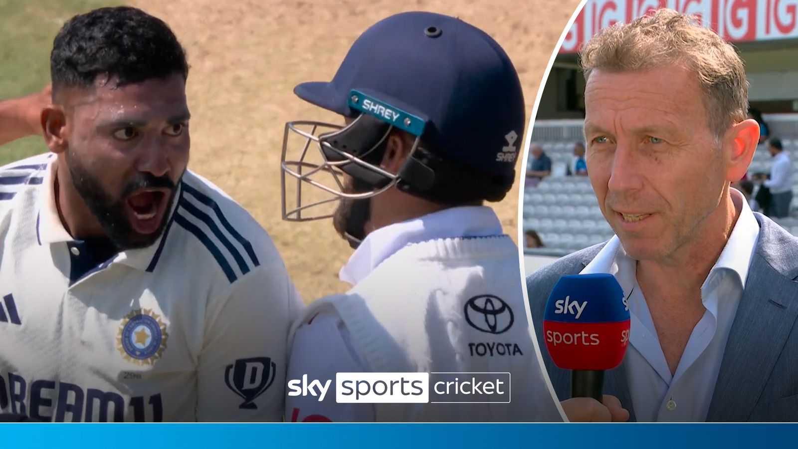 https://e0.365dm.com/25/07/1600x900/skysports-michael-atherton_6964467.jpg?20250714103343