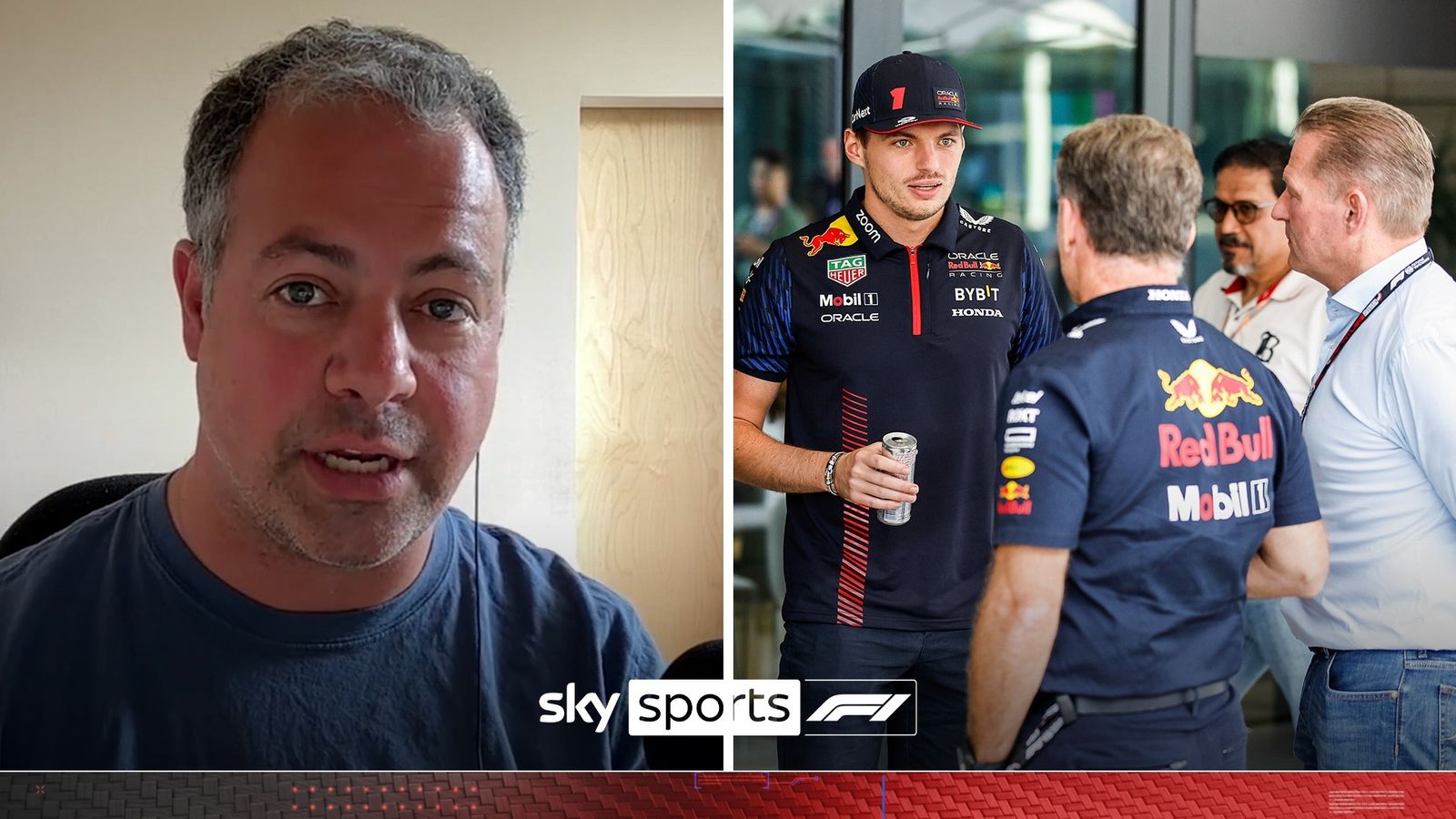 https://e0.365dm.com/25/07/1600x900/skysports-motorsport-f1-horner_6961308.jpg?20250709194605