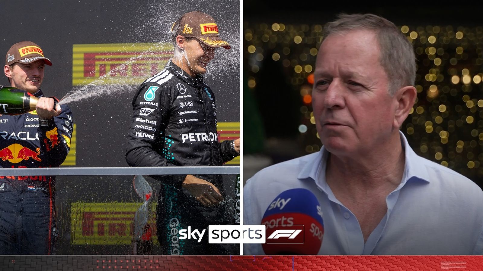 https://e0.365dm.com/25/07/1600x900/skysports-motorsport-f1-mercedes_6954901.jpg?20250701220437