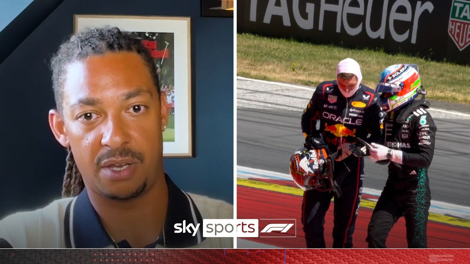 https://e0.365dm.com/25/07/1600x900/skysports-motorsport-f1-verstappen_6954744.jpg?20250701182720