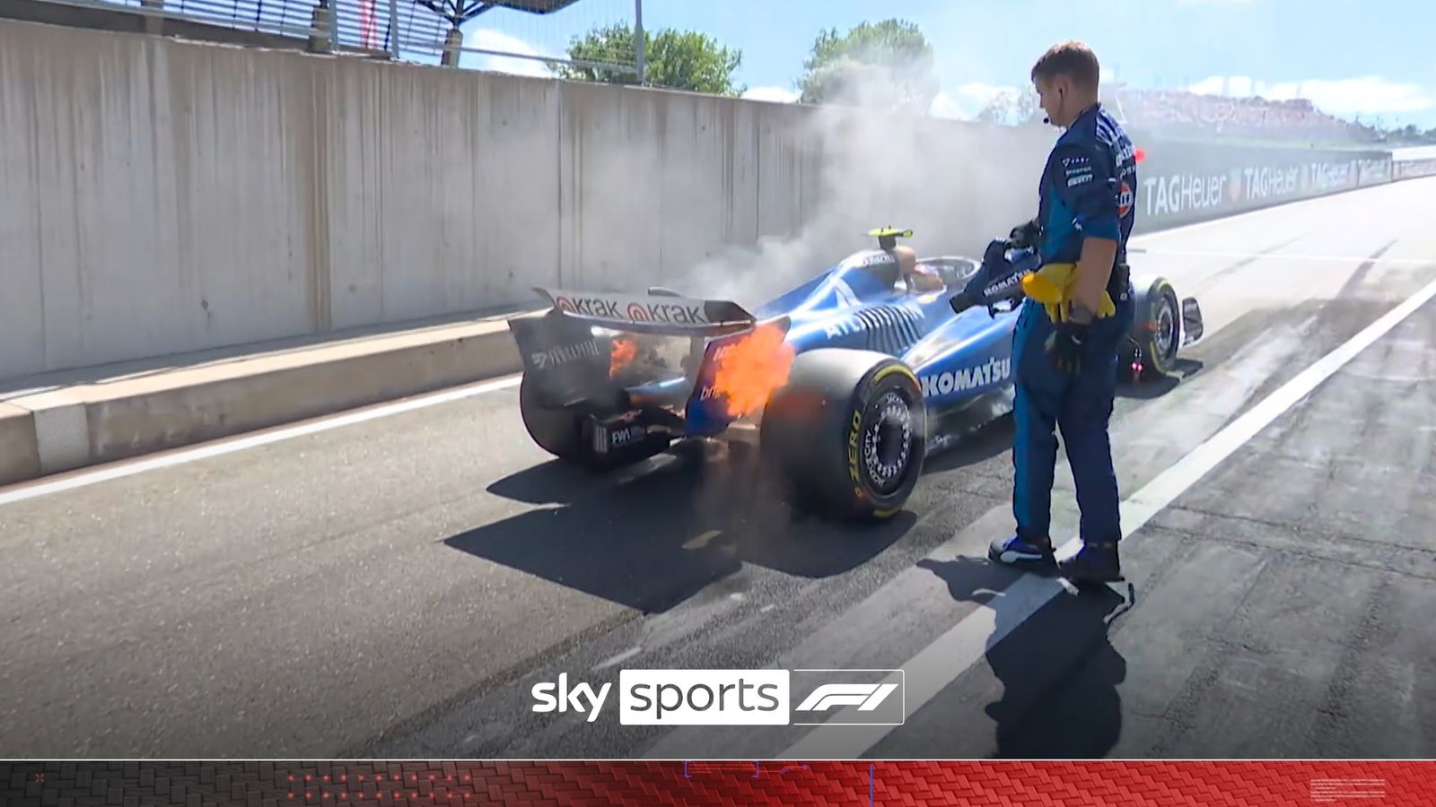 https://e0.365dm.com/25/07/1600x900/skysports-motorsport-f1-williams_6954745.jpg?20250701183303