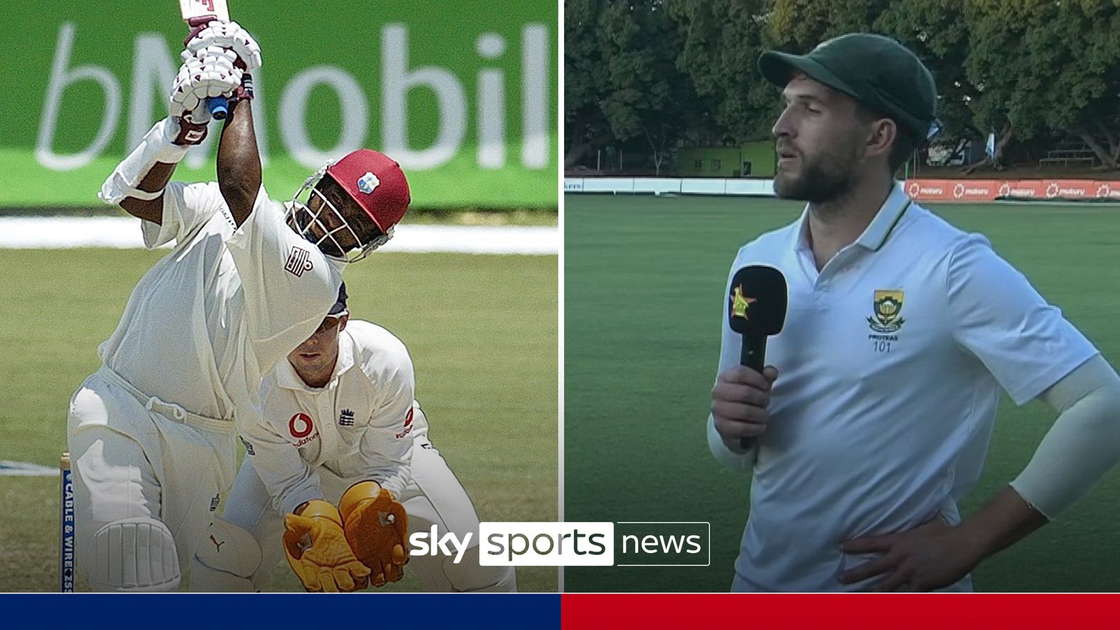 https://e0.365dm.com/25/07/1600x900/skysports-mulder-lara_6959559.jpg?20250707171039