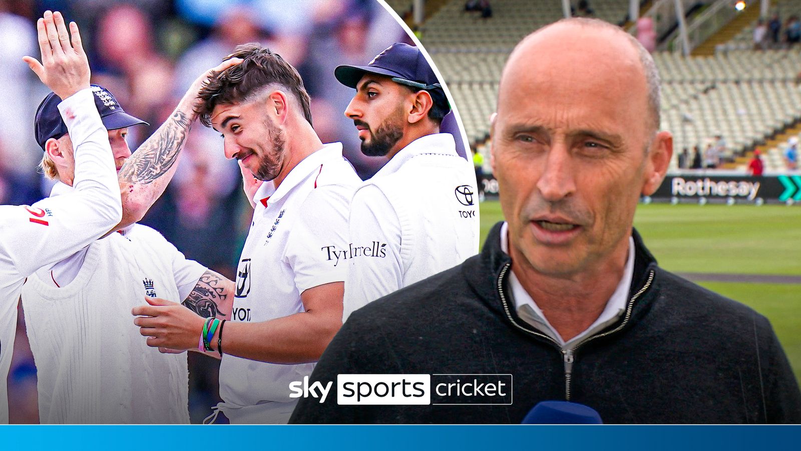https://e0.365dm.com/25/07/1600x900/skysports-nasser-cricket_6957316.jpg?20250704191122