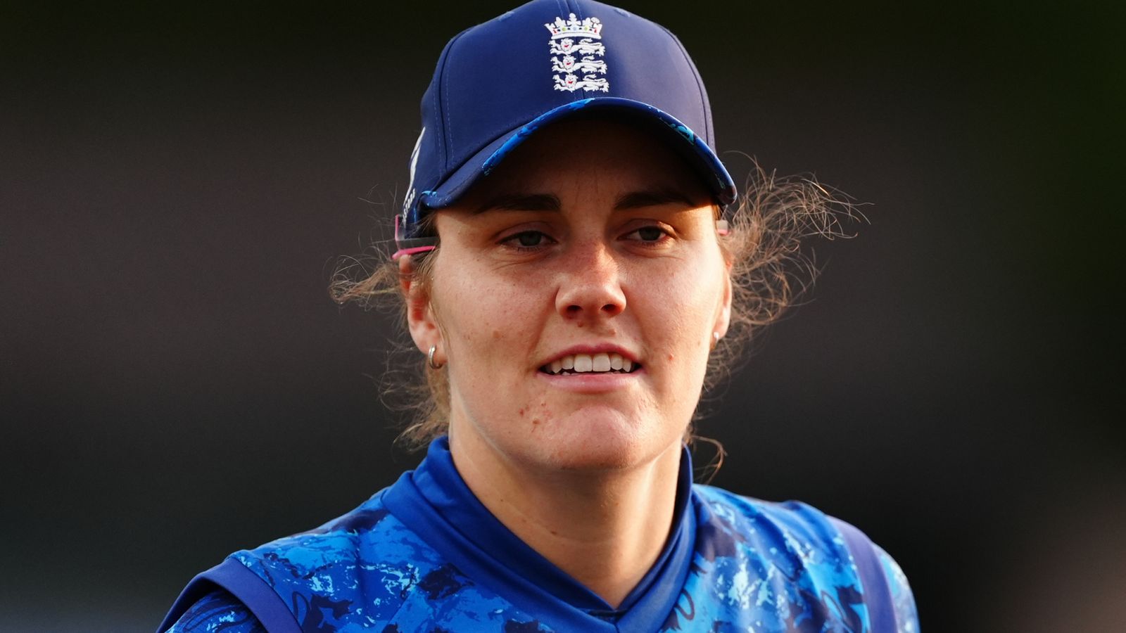 England vs India: Sophie Ecclestone, Maia Bouchier recalled to hosts’ ODI squad as captain Nat Sciver-Brunt provides fitness boost | Cricket News