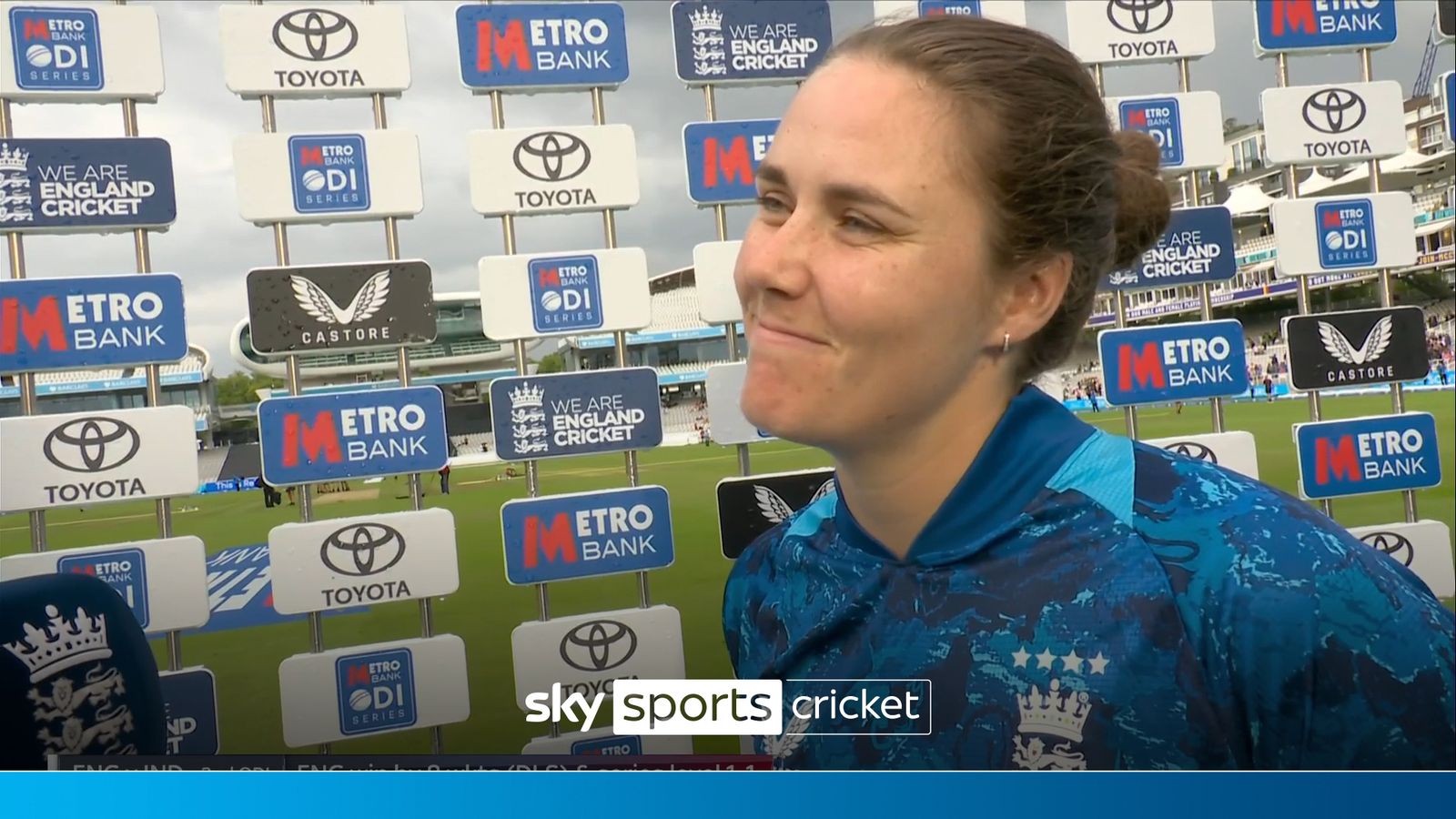 https://e0.365dm.com/25/07/1600x900/skysports-nat-sciver-brunt_6968797.jpg?20250719194105