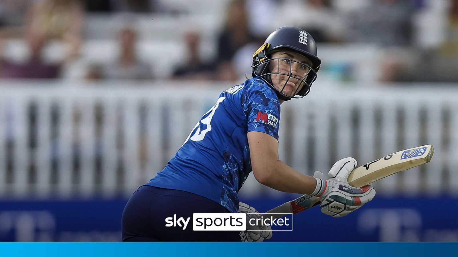 https://e0.365dm.com/25/07/1600x900/skysports-nat-sciver-brunt_6971066.jpg?20250722193815