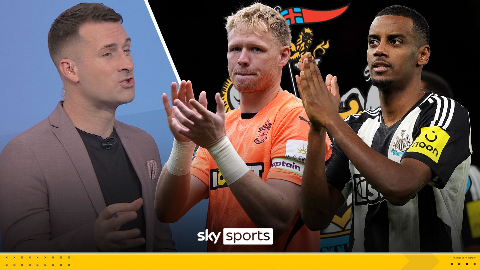 https://e0.365dm.com/25/07/1600x900/skysports-newcastle-transfer_6976937.jpg?20250729135219