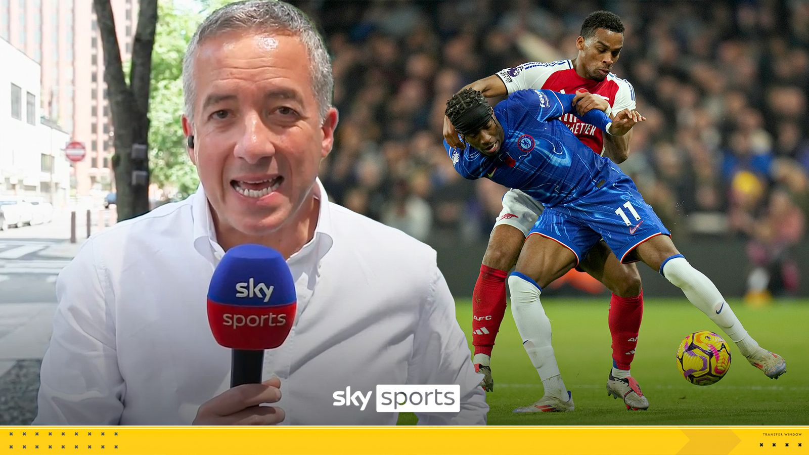 https://e0.365dm.com/25/07/1600x900/skysports-noni-madueke-transfer_6958155.jpg?20250705193115