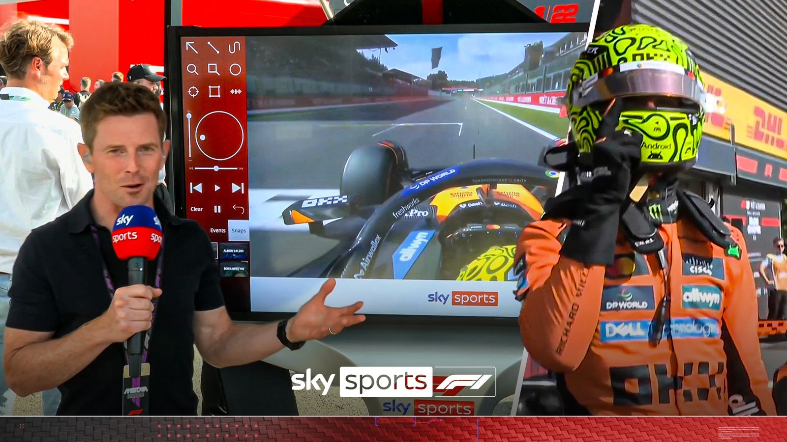 https://e0.365dm.com/25/07/1600x900/skysports-norris-f1-mclaren_6974578.jpg?20250726163218