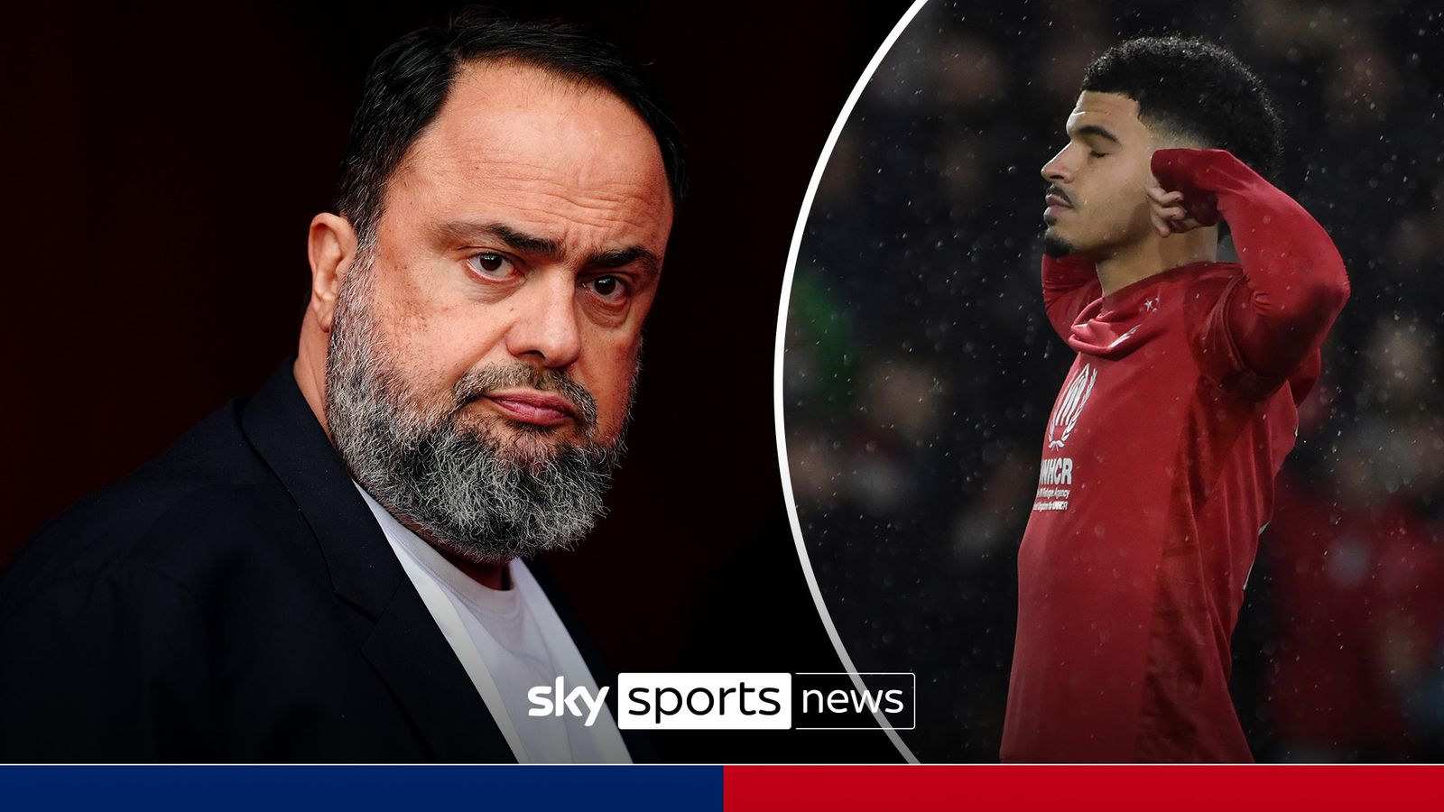 https://e0.365dm.com/25/07/1600x900/skysports-nottingham-forest_6965342.jpg?20250715121529