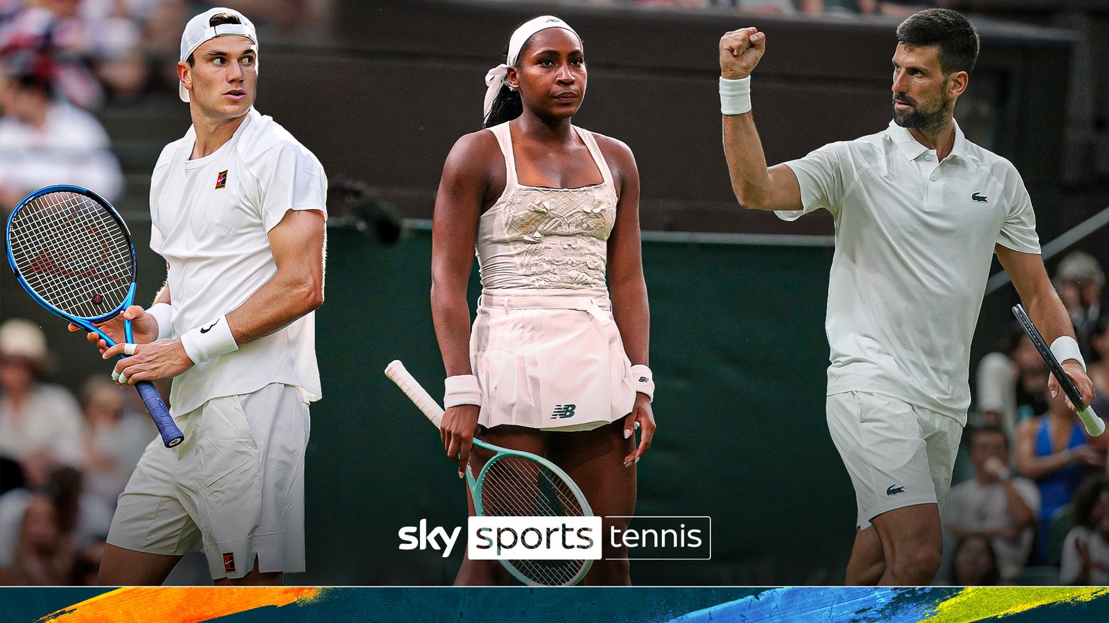 https://e0.365dm.com/25/07/1600x900/skysports-novak-djokovic-jack_6954992.jpg?20250702063742