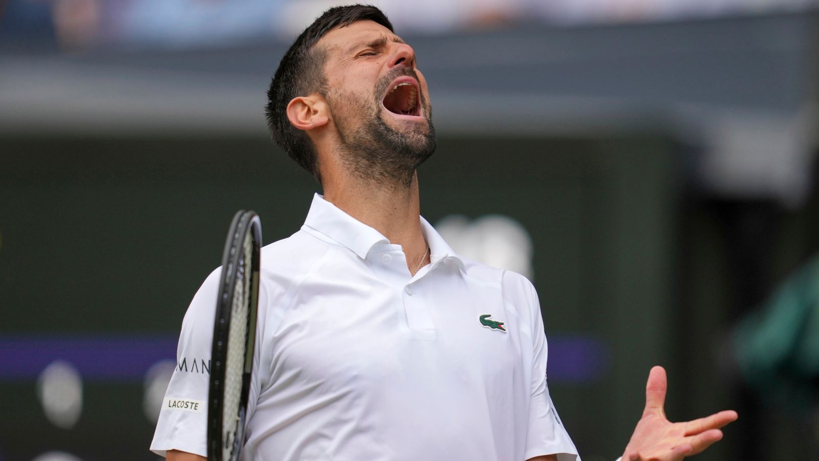 https://e0.365dm.com/25/07/1600x900/skysports-novak-djokovic-tennis_6959509.jpg?20250707162023