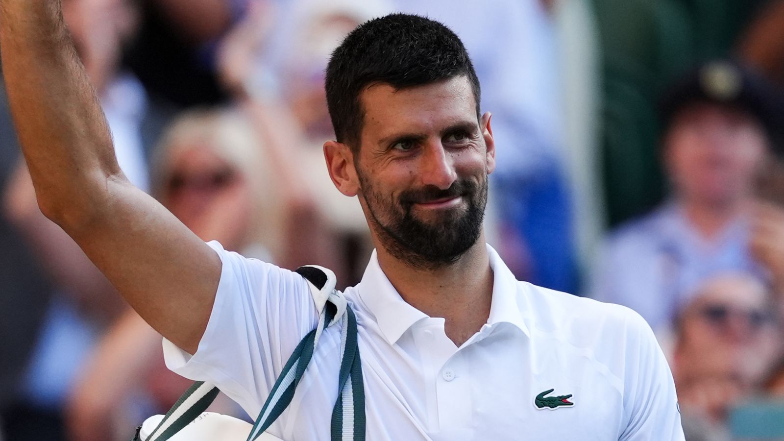 https://e0.365dm.com/25/07/1600x900/skysports-novak-djokovic-wimbledon_6963011.jpg?20250711202410