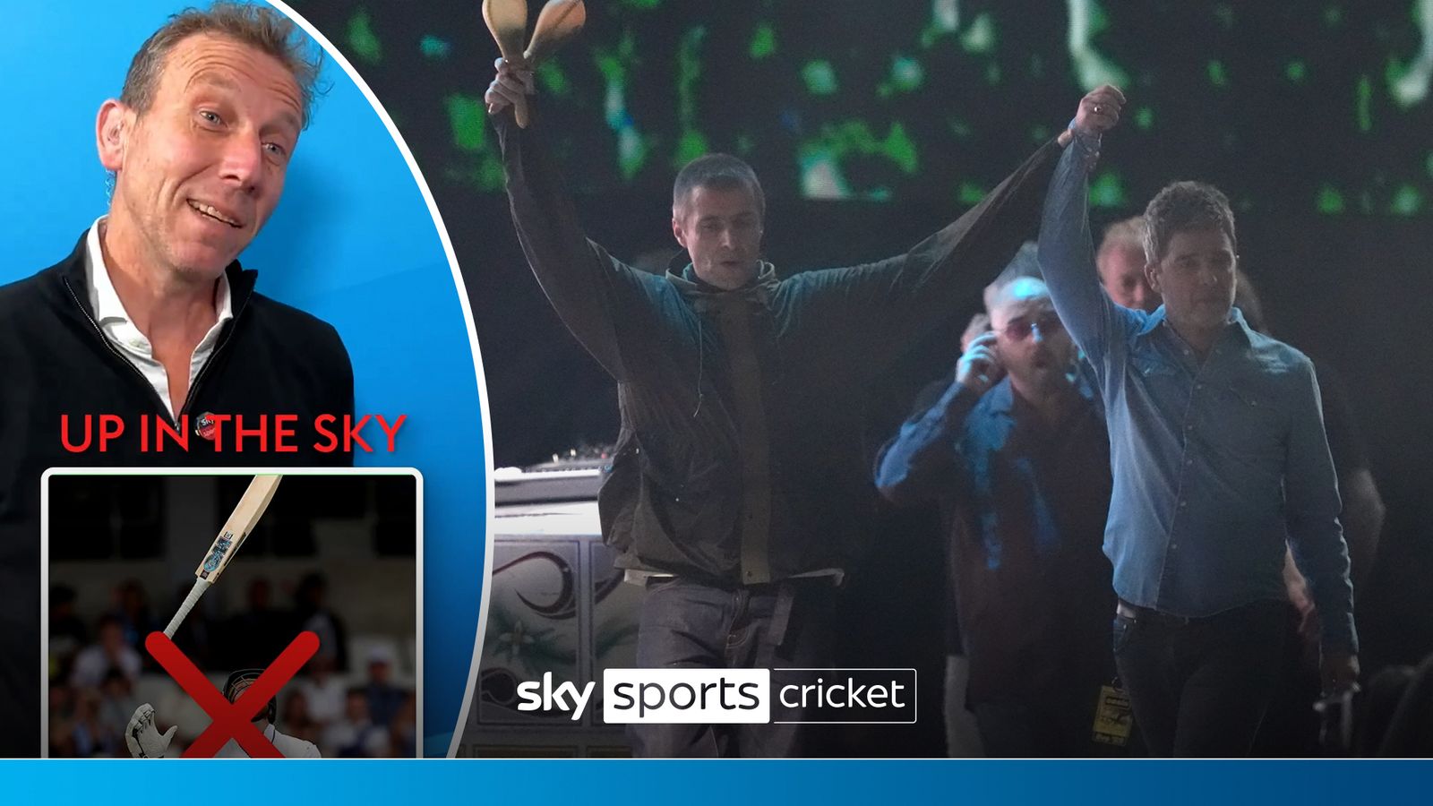 https://e0.365dm.com/25/07/1600x900/skysports-oasis-cricket_6978038.jpg?20250730141900