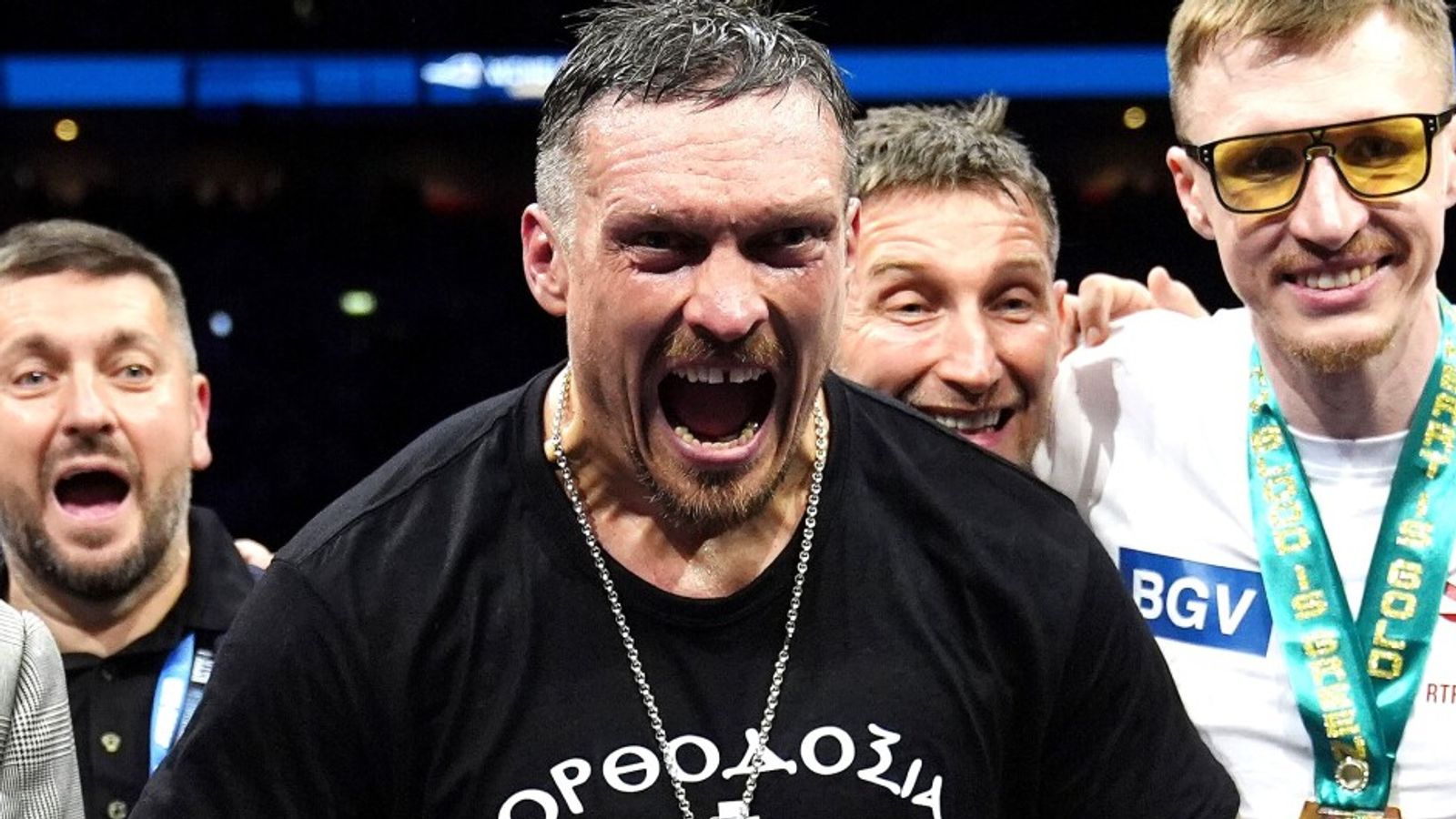 https://e0.365dm.com/25/07/1600x900/skysports-oleksandr-usyk-boxing_6969006.jpg?20250720073014