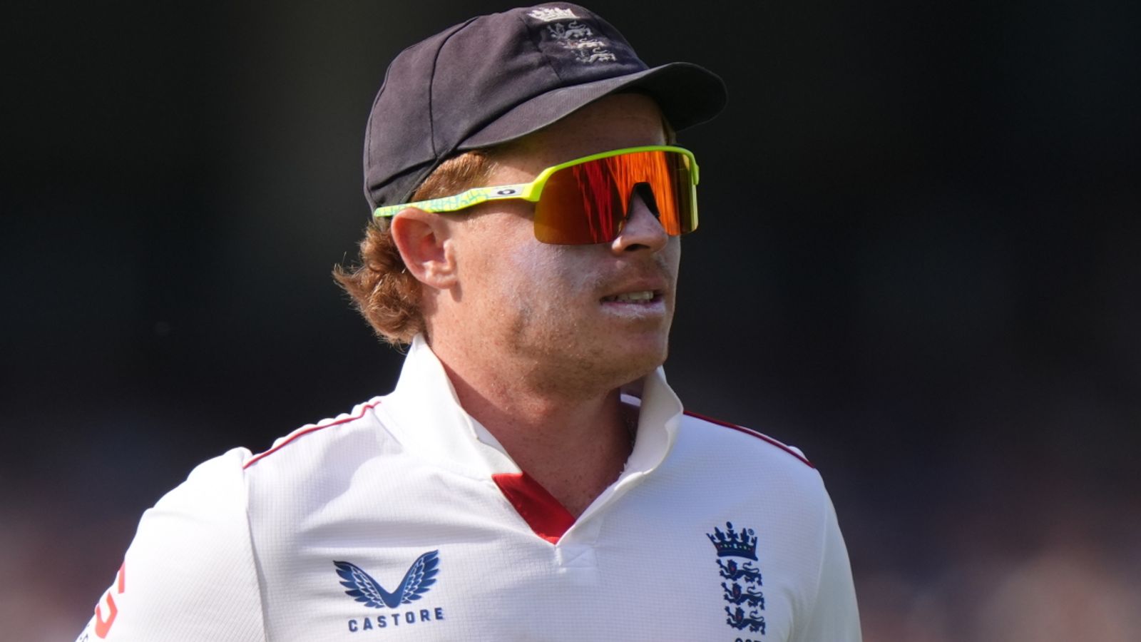 England vs India, fifth Test LIVE! Text commentary, score, video highlights and expert analysis from The Oval