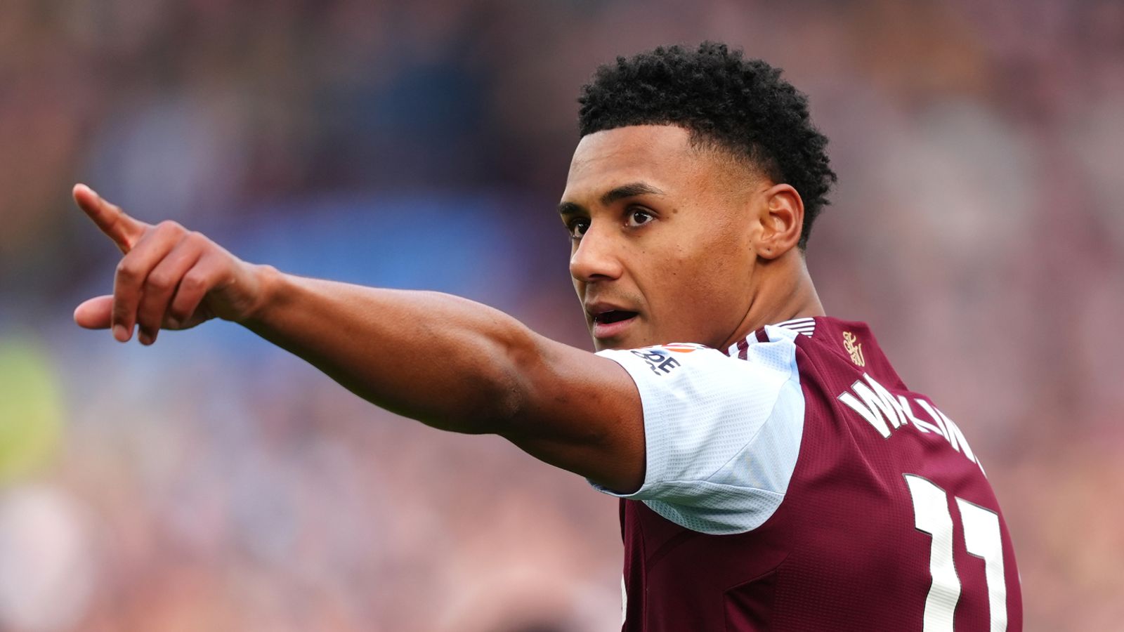 https://e0.365dm.com/25/07/1600x900/skysports-ollie-watkins-aston-villa_6954295.jpg?20250701100144