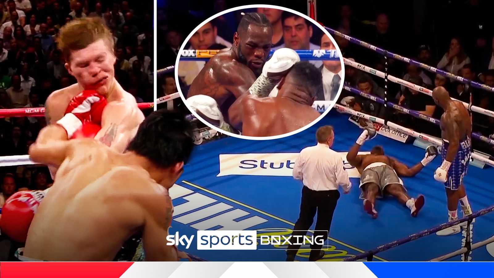 https://e0.365dm.com/25/07/1600x900/skysports-one-punch-knockouts_6966067.jpg?20250716124942