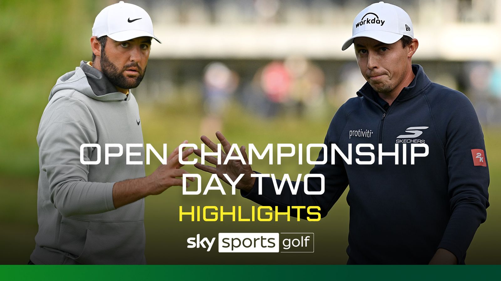 https://e0.365dm.com/25/07/1600x900/skysports-open-champ-d2-open-d2_6968218.jpg?20250718223251