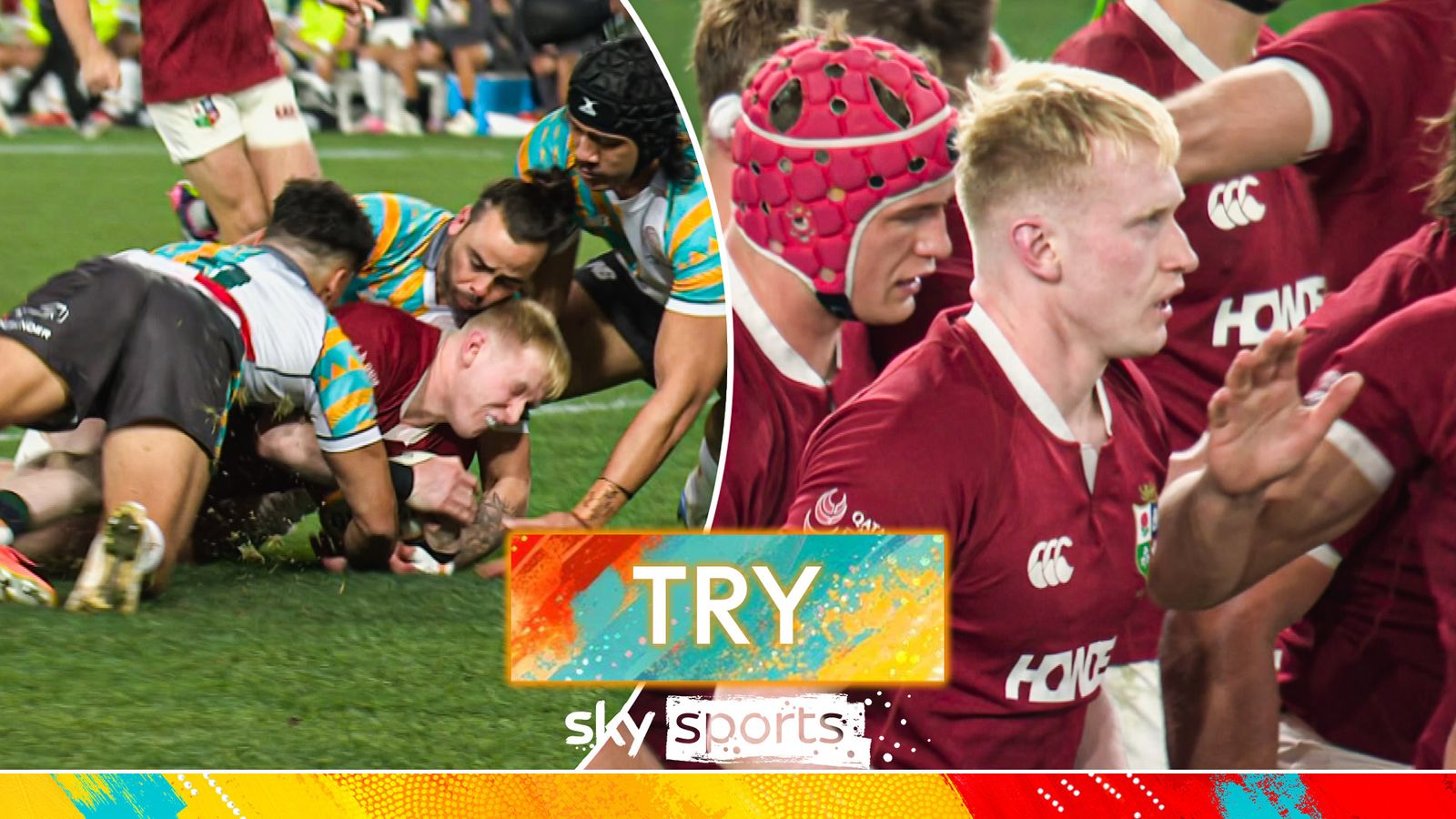 https://e0.365dm.com/25/07/1600x900/skysports-osborne-lions_6970649.jpg?20250722113926