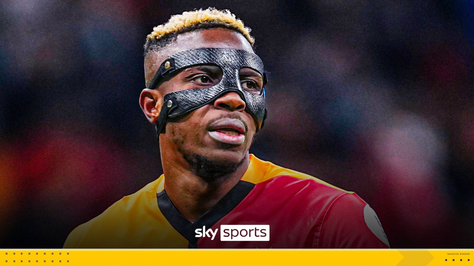 https://e0.365dm.com/25/07/1600x900/skysports-osimhen-football_6979415.jpg?20250731223309
