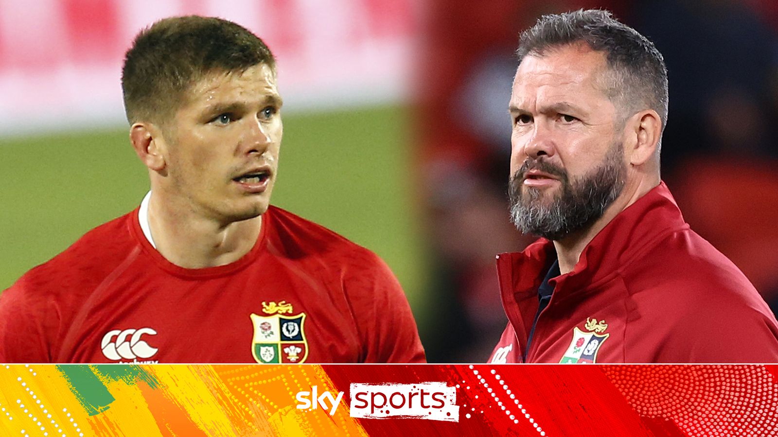https://e0.365dm.com/25/07/1600x900/skysports-owen-andy-farrell_6956296.jpg?20250703142647