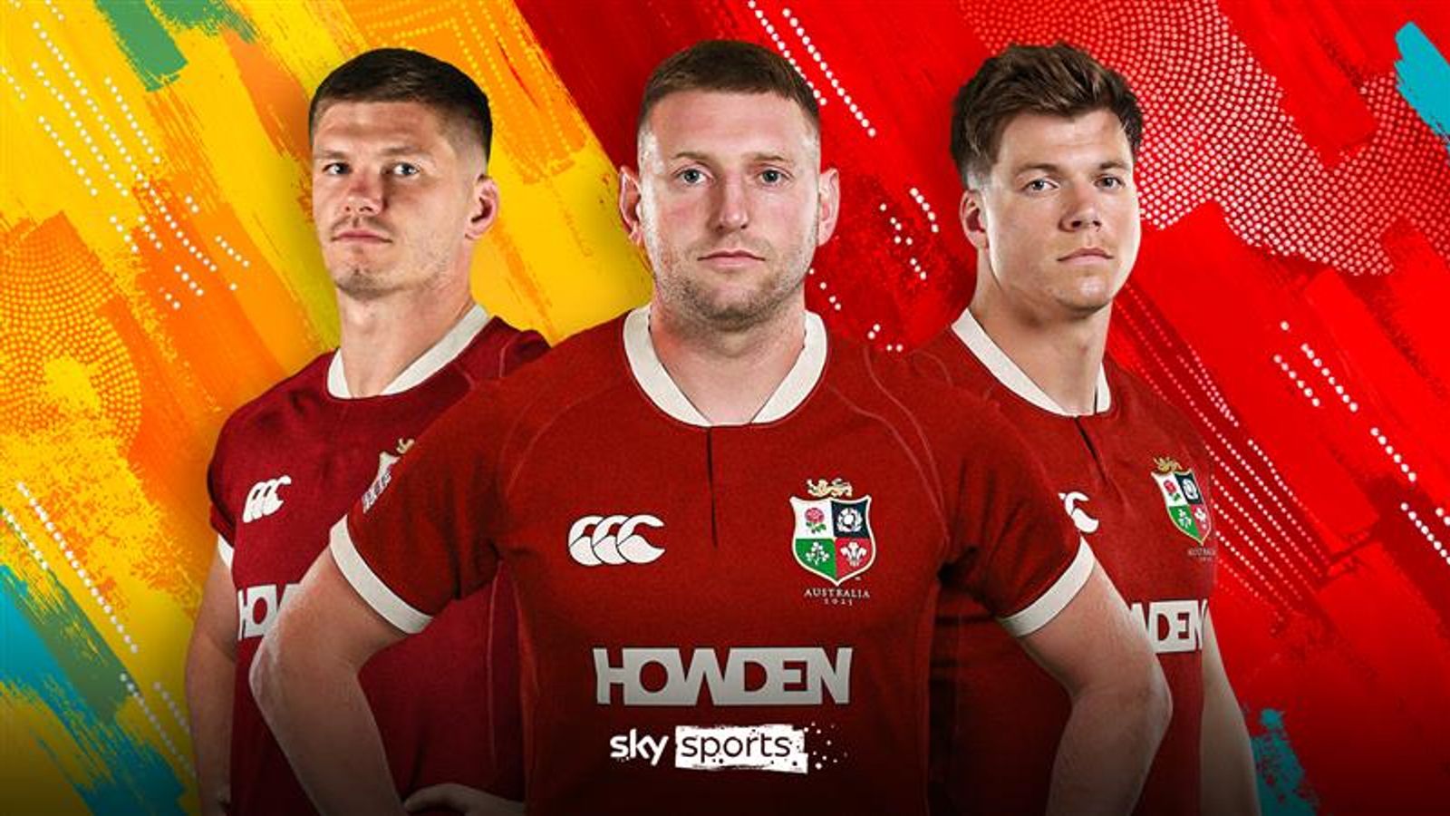 https://e0.365dm.com/25/07/1600x900/skysports-owen-farrell-finn-russell_6972309.jpg?20250724093130