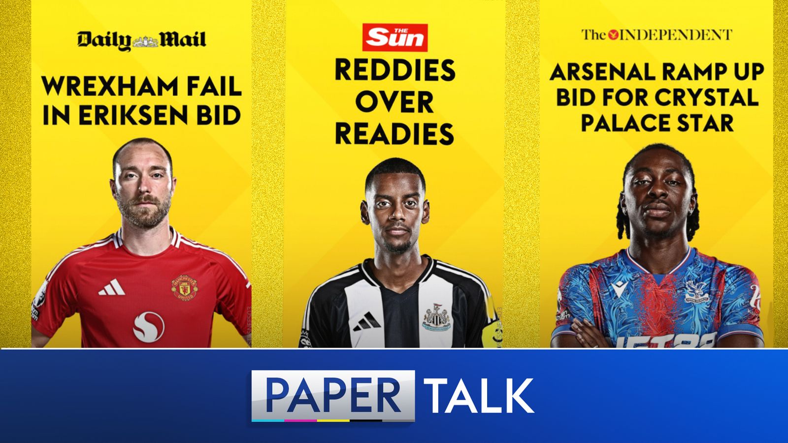 https://e0.365dm.com/25/07/1600x900/skysports-pages-back-papers_6974114.jpg?20250726074007