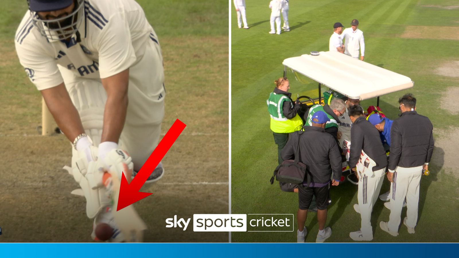 https://e0.365dm.com/25/07/1600x900/skysports-pant-injury_6971868.jpg?20250723173446