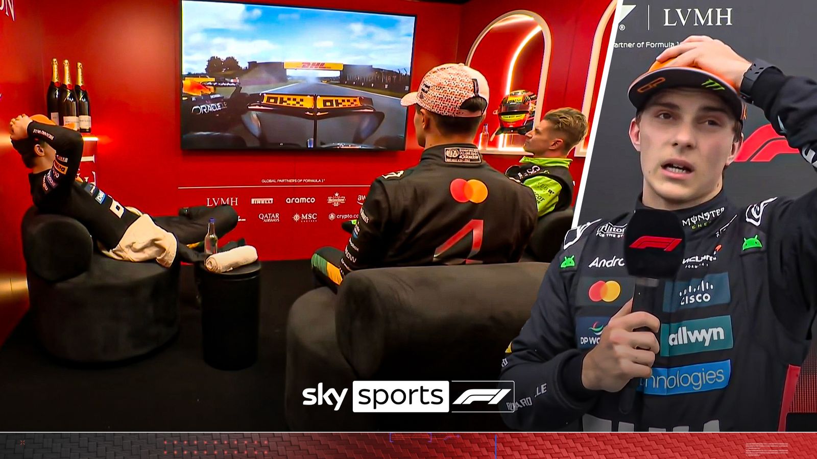 https://e0.365dm.com/25/07/1600x900/skysports-piastri-mclaren-f1_6958782.jpg?20250706173323