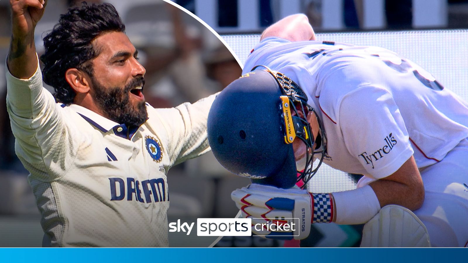 https://e0.365dm.com/25/07/1600x900/skysports-pope-cricket_6962006.jpg?20250710162531