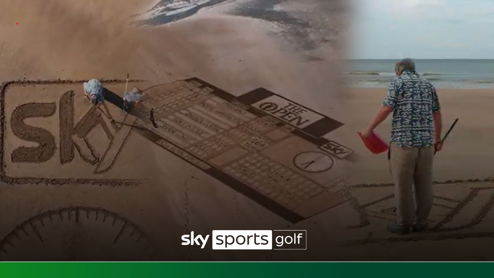 https://e0.365dm.com/25/07/1600x900/skysports-portrush-sandart_6965258.jpg?20250715111045