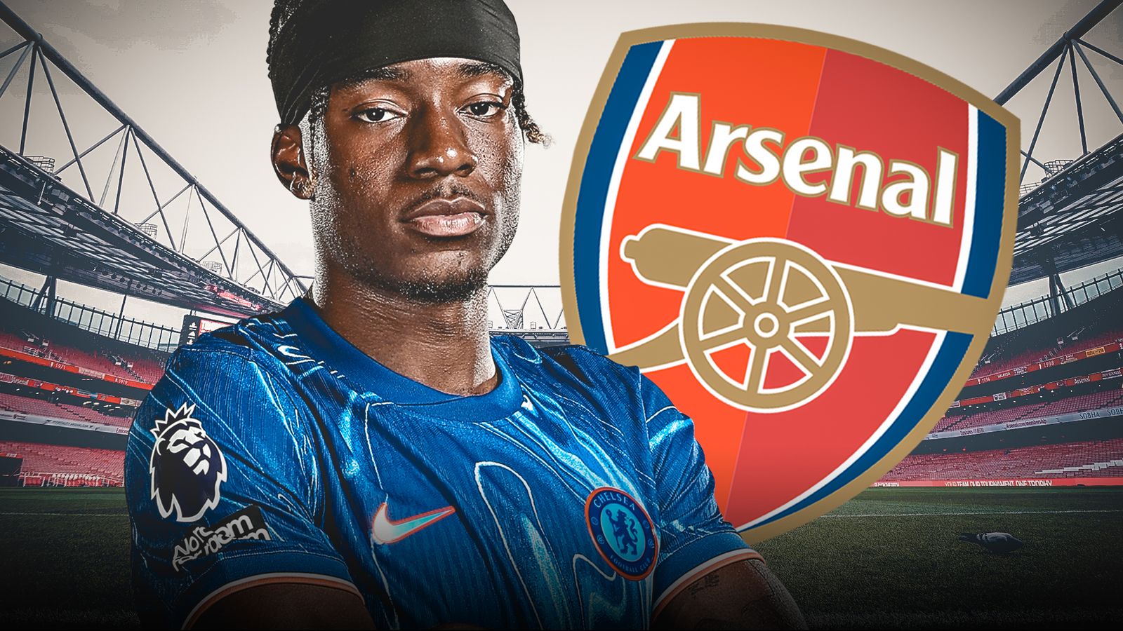 https://e0.365dm.com/25/07/1600x900/skysports-premier-league-transfer_6962375.jpg?20250711084556