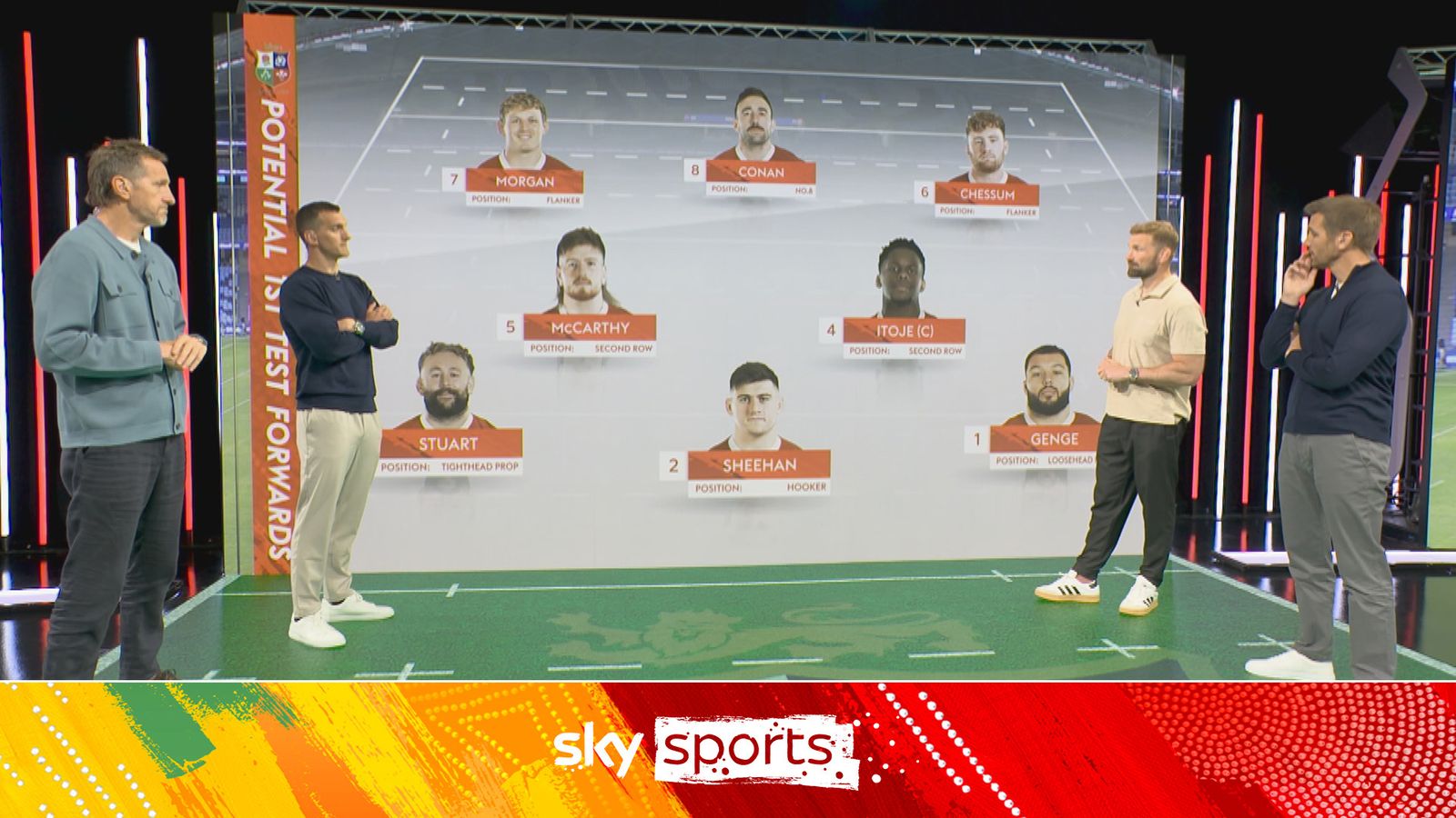 https://e0.365dm.com/25/07/1600x900/skysports-pundits-lions_6957858.jpg?20250705140541