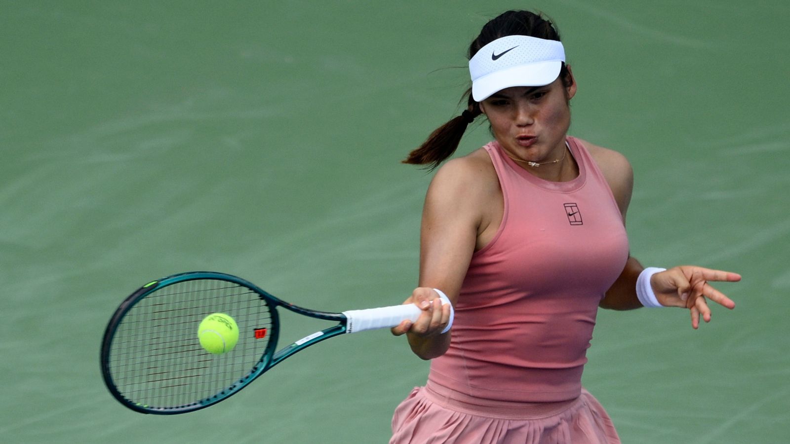 https://e0.365dm.com/25/07/1600x900/skysports-raducanu-tennis_6971244.jpg?20250722232530