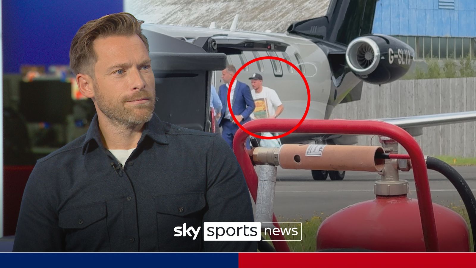 https://e0.365dm.com/25/07/1600x900/skysports-ramsdale-arrival_6978231.jpg?20250730171458